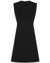 Langley DARLING Retro Sixties Mod Fitted Dress