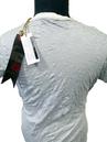 Boychucker FLY53 Retro Indie Mens Crinkle T-Shirt