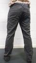 Thunderclap FLY53 Mens Retro Indie Cord Trousers G