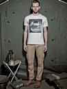 Airspeed Oxford REALM & EMPIRE Cecil Beaton Tee