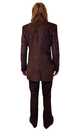 'The In Crowd' Madcap England Mens Mod Suit (Br)