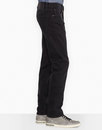 LEVI'S® 511 Retro Mod Slim Denim Jeans - Moonshine