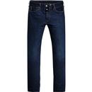 LEVI'S 501 Mod Original Straight Jeans SPONGE ST.