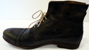 Garda Mid LEVI'S® Mens Retro Vintage Indie Boots