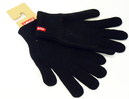 'Ben' LEVI'S® Retro Indie Mod Gloves (B) 