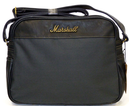 Crunch MARSHALL Amps Retro Indie Mod Shoulder Bag