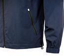 Lawyer ORIGINAL PENGUIN Retro Zip Through Jacket