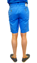 Wittfield ORIGINAL PENGUIN Retro Chino Shorts (AB)