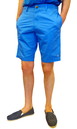 Wittfield ORIGINAL PENGUIN Retro Chino Shorts (AB)