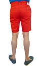 Wittfield ORIGINAL PENGUIN Retro Chino Shorts (G)