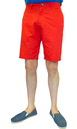Wittfield ORIGINAL PENGUIN Retro Chino Shorts (G)