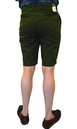 Wittfield ORIGINAL PENGUIN Retro Chino Shorts (R)