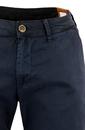 Mcqueen PEPE JEANS Retro Mod Indie Chino Shorts