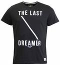 Curium PEPE JEANS Retro Last Dreamers T-Shirt
