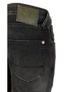 Finsbury PEPE JEANS Retro Mod Drainpipe Jeans S93