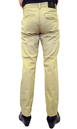 Vestry PETER WERTH Retro Indie Chino Trousers (S)