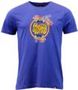 Love Is All You Need PRETTY GREEN Beatles 60s Tee