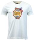 Love Is All You Need PRETTY GREEN The Beatles Tee