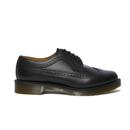 3989 Smooth DR MARTENS Leather Brogue Shoes