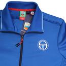 Ionas SERGIO TACCHINI Monte Carlo Track Top ROYAL