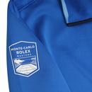 Ionas SERGIO TACCHINI Monte Carlo Track Top ROYAL