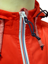 Buoyance SUPREMEBEING Retro Indie Shower Jacket R