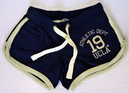 'Fleming' - Retro Seventies Shorts by UCLA (N)