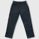 Pretty Green X Kappa 90s Maine Road Track Pants N