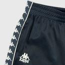 Pretty Green X Kappa 90s Maine Road Track Pants N