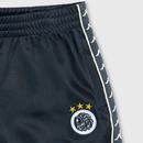 Pretty Green X Kappa 90s Maine Road Track Pants N