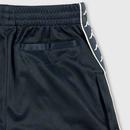Pretty Green X Kappa 90s Maine Road Track Pants N