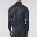 Pretty Green X Kappa 90s Maine Road Track Top N