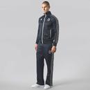Pretty Green X Kappa 90s Maine Road Track Top N