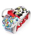 Andy's Toys IRREGULAR CHOICE Toy Story Handbag