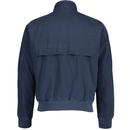 Baracuta Canvas GD G9 Mod Harrington Jacket (SS)
