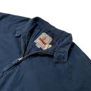 Baracuta Canvas GD G9 Mod Harrington Jacket (SS)