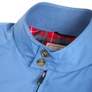 Baracuta G9 Made in England Mod Harrington Avion