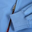Baracuta G9 Made in England Mod Harrington Avion