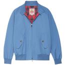 Baracuta G9 Made in England Mod Harrington Avion