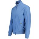 Baracuta G9 Made in England Mod Harrington Avion