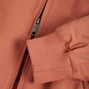Baracuta G9 Made in England Mod Harrington Onion