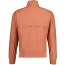 Baracuta G9 Made in England Mod Harrington Onion