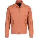 Baracuta G9 Made in England Mod Harrington Onion