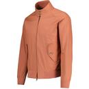 Baracuta G9 Made in England Mod Harrington Onion