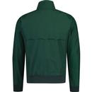 BARACUTA G9 Original Made in England Harrington RG