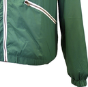 BARACUTA 'Winstone' Retro Mod Anorak Jacket (G) 