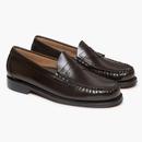 Larson Bass Weejuns Original Leather Penny Loafers