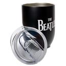 The Beatles Abbey Road Thermal Keep Cup Tumbler