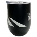 The Beatles Abbey Road Thermal Keep Cup Tumbler