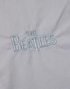 PRETTY GREEN x BEATLES Melody Sgt Pepper Shirt (B)